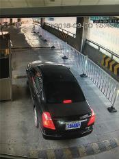義烏國際商貿(mào)城案例