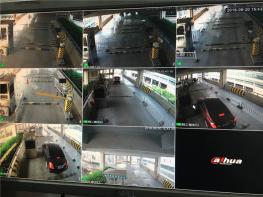 義烏國際商貿城案例