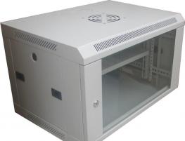 機房建設