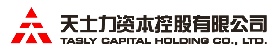 沙巴资本控股有限公司