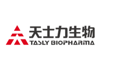 沙巴生物