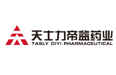 沙巴帝益药业
