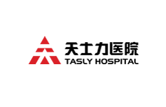 天津北辰沙巴医院