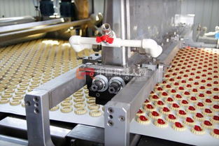 物聯(lián)網(wǎng)公司W(wǎng)i-Next攜手IBM，以人工智能重塑工廠生產(chǎn)線