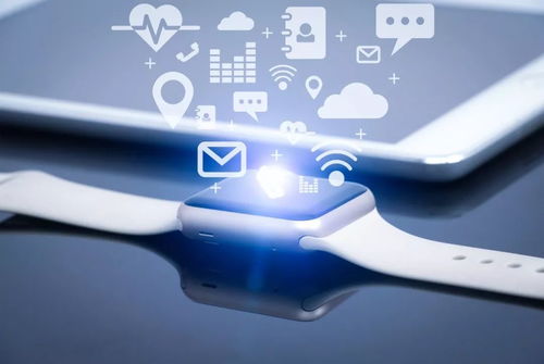 人工智能新零售 從概念到實(shí)踐的必然革命